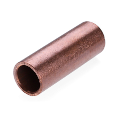 ГМ 240-24 Гильза кабельная