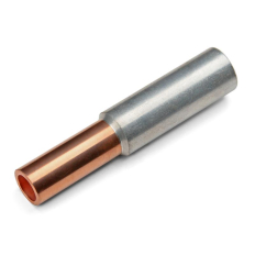 ГАМ 120/120 Гильза кабельная алюмомедная