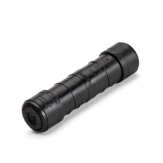 ГСИ-А-16-25 (MJPB 16-25) Гильза изолированная герметичная