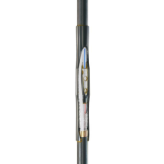1ПСТ(б)-1-150/240(Б) нг-LS Муфта кабельная соединительная