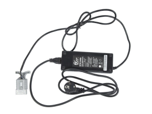 Зарядное устройство для штабелёров CDD10R-E/CDD12R-E 24V/25A Li-ion (Charger)