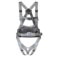 ППЛ -32 XXL Пояс