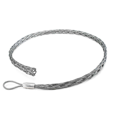 ЧМ-95/110 серия ПРОФИ Чулок монтажный