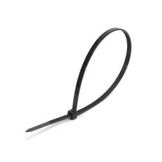 НСС «EasyFix» 4х150 (черн) (100шт) Стяжка нейлоновая