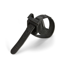 ПКТ 160 (черн) (100шт)  Подвес