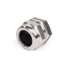 PGM 63 (42-52 мм) (INOX) Ввод кабельный из нержавеющей стали