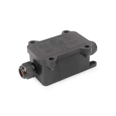 MG Box S-2 IP68 Коробка распределительная герметичная