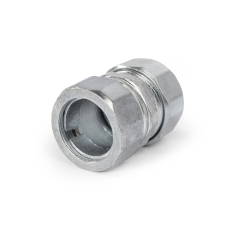 СТМ 50 (2") Муфта соединительная