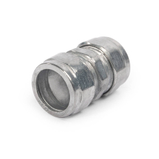 СТТ-20 (3/4") Муфта соединительная «труба-труба»