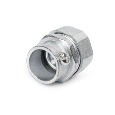 СТМ(В) 20 (3/4") Муфта соединительная