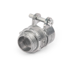ВТ(Х) 20 (3/4") Муфта вводная