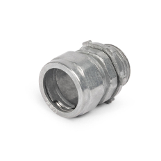 ВТ-15 (1/2") Муфта вводная для трубы