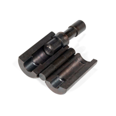 Вальцеватель для гофрорукава 3/4" 