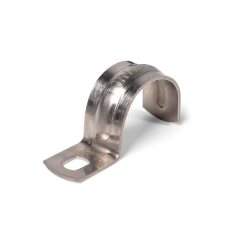 СМО (INOX) 48-50 Скоба из нержавеющей стали