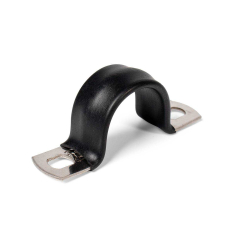 СМД-П (INOX) 25-26 Скоба из нержавеющей стали