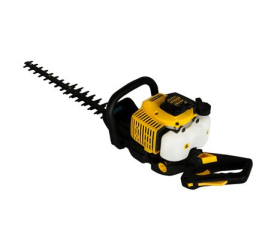 Бензоножницы CHAMPION HT625R