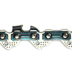 Цепь CHAMPION 3/8", A050-VS-40E PRO