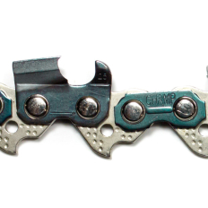 Цепь CHAMPION 3/8", C063-LG-60E PRO