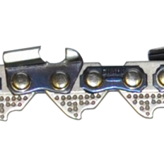 Цепь CHAMPION 325", B050-BP-56E PRO
