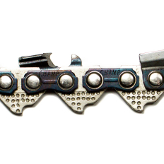 Цепь CHAMPION 325", B050-LP-56E PRO
