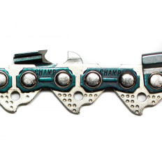 Цепь CHAMPION 325", B058-BP-64E PRO