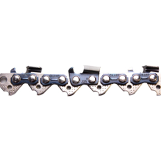 Цепь CHAMPION 325", B058-LP-56E PRO