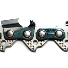 Цепь CHAMPION 325", B063-LP-62E PRO