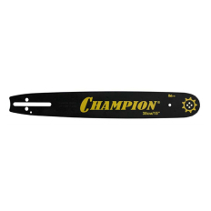 Шина CHAMPION 15", 952922