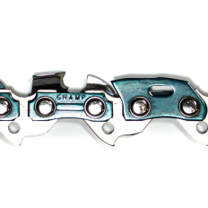 Цепь CHAMPION 3/8", A043-SG-44E