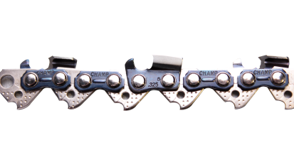 Цепь CHAMPION 325",B058-LP-64E PRO