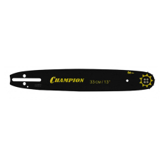 Шина CHAMPION 13", 952914