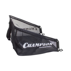 Травосборник к механической газонокосилке CHAMPION MM4026, C1031