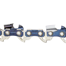 Цепь CHAMPION 3/8", A050-L-53E PRO