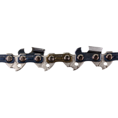 Бухта цепи  CHAMPION 3/8"-1,3-1640зв. (91L)