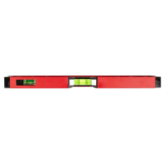 Пузырьковый уровень RGK U7040 