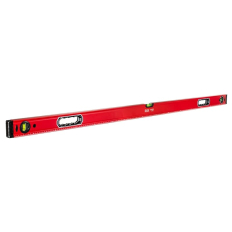 Пузырьковый уровень RGK U4150 