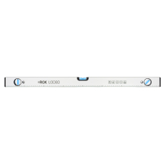 Пузырьковый уровень RGK U3080