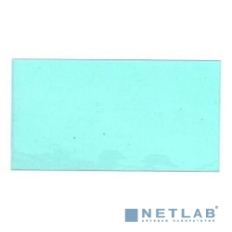 FUBAG Стекло для маски сварщика OPTIMA 9.13 Visor (внутреннее 107х58 мм) [992491]