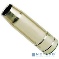 FUBAG Газовое сопло D= 12.0 мм FB 150 (2 шт.) [FB150.N.12.0]
