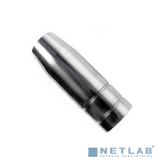 FUBAG Газовое сопло D= 19.0мм FB 360 (10 шт.)  [F145.0045]