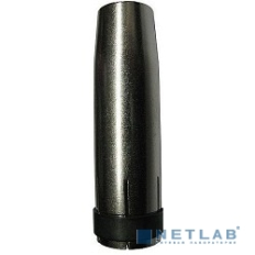 FUBAG Газовое сопло D= 14.0мм FB 500 (10 шт.)  [F145.0132]