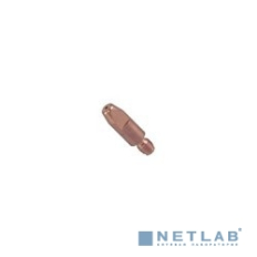 FUBAG Контактный наконечник M 8х30 мм AL D=1.6  (20 шт.) [F140.0022]