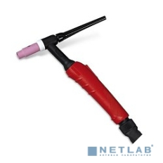 FUBAG Горелка вентильная TIG 26 DX50 4m (IN 206, 206LVP, 226)  [68 314]