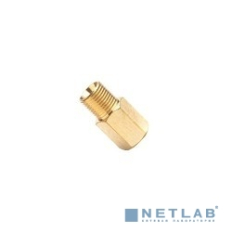 FUBAG Переходник с M12X1 на 3/8G [FP5106]