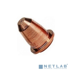 FUBAG Сопла для Plasma 25 AIR (в упаковке 10 шт.) [040151]