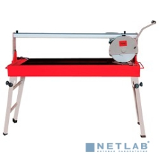 FUBAG Эл.станок для резки плитки и камня ExpertLine F720/65 [68 424]