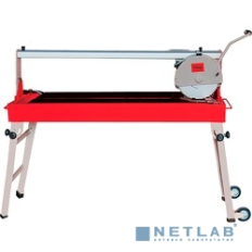 FUBAG Эл.станок для резки плитки и камня ExpertLine F1020/65 [68 425]