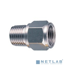 FUBAG Переходник 3/8"M на 3/8"F [180182]