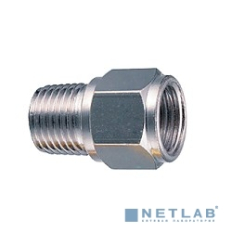 FUBAG Переходник 3/8"M на 1/2"F [180183]