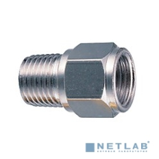 FUBAG Переходник 1/2"M на 1/2"F [180184]